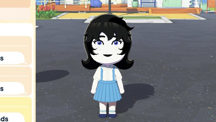 Strawberry_JD's tweet photo. QUINN??? LIKE QUINN FROM GUIDESTUCK??? https://t.co/im1Ba2Jzvj