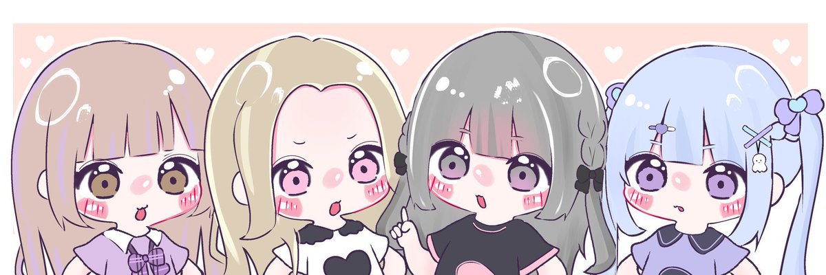 ゆ tweet media