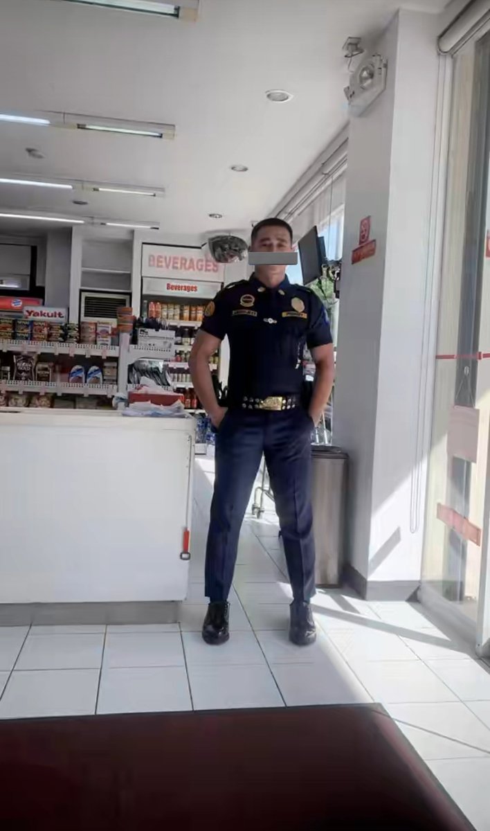 Manly/Guard😎 tweet media