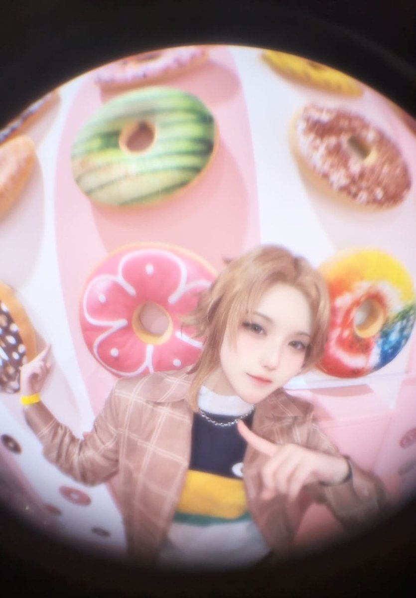 今年幸先の悪い🌱芝生🌱 tweet media