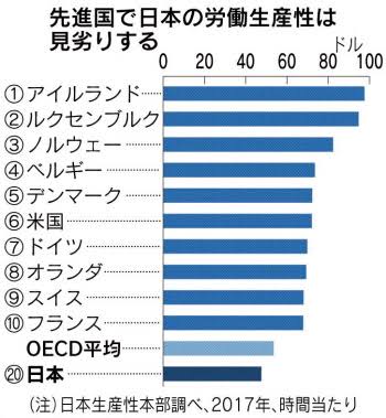 華氏🌡 tweet media