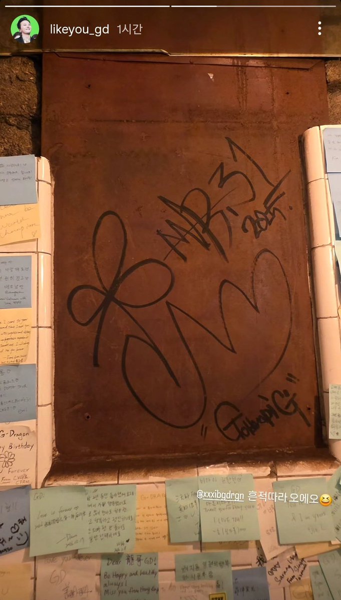 불뚝🕶 tweet media