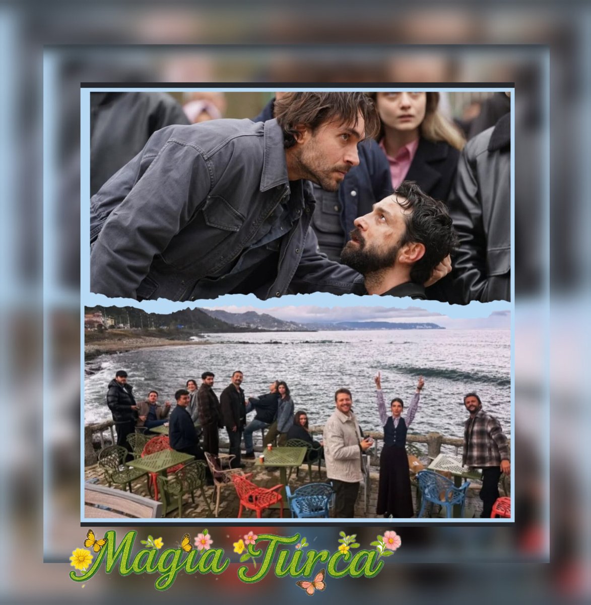 #Magia_Turca🧚‍♀️ <a href="/Magia_Turca/">Magia_Turca🧚🏽‍♀️</a>🧚‍♀️ <a href="/Annayok76/">Anna</a> <a href="/lallayaya1/">LAURA</a> <a href="/NoiaAlessandra/">Pistagatto 🐱</a> <a href="/Paolasavy/">Paola</a> <a href="/LorellaLeacche/">Lorella Leacche</a> <a href="/MolteniSab44703/">Sabina Molteni</a> 
<a href="/UzakSehirmagiaT/">UzakŞehirIta💋</a> <a href="/EsrefRuyaita/">Eşref Rüya ❤️‍🔥</a> 
<a href="/danadanuz1984/">Danadanuz</a>