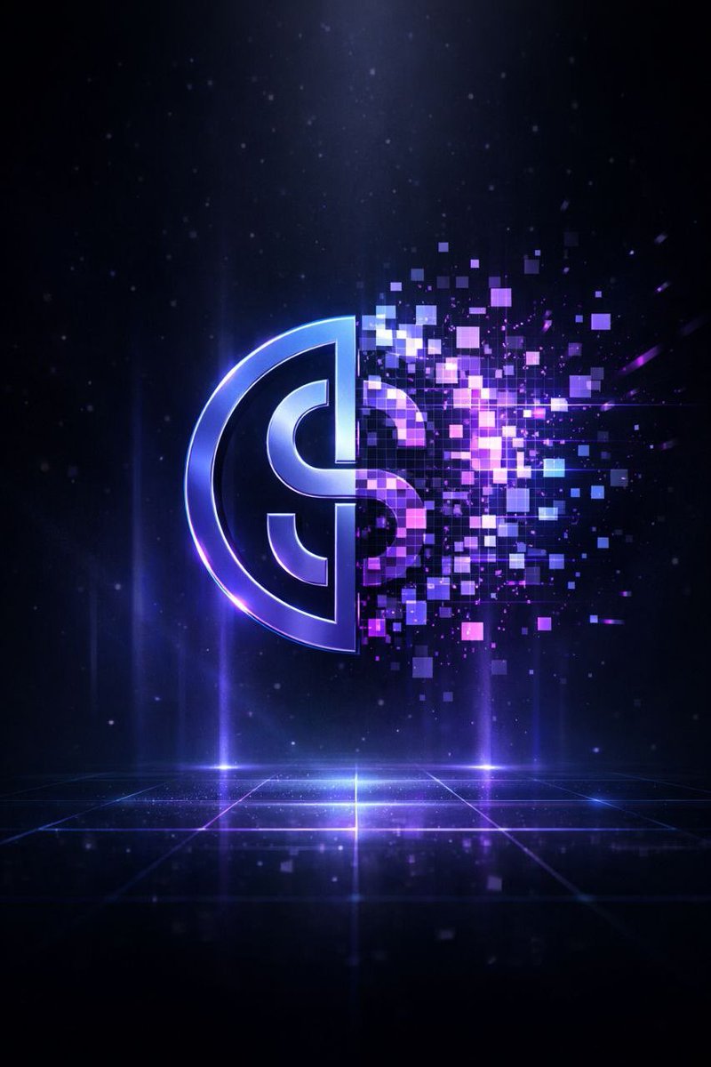 Skill Stacker tweet media