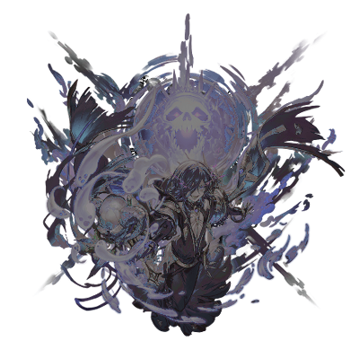 ᅠᅠᅠᅠᅠᅠᅠᅠᅠᅠΠλούτων ꒷꒦ tweet media