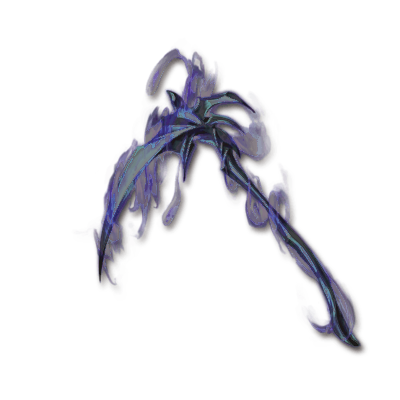 ᅠᅠᅠᅠᅠᅠᅠᅠᅠᅠΠλούτων ꒷꒦ tweet media