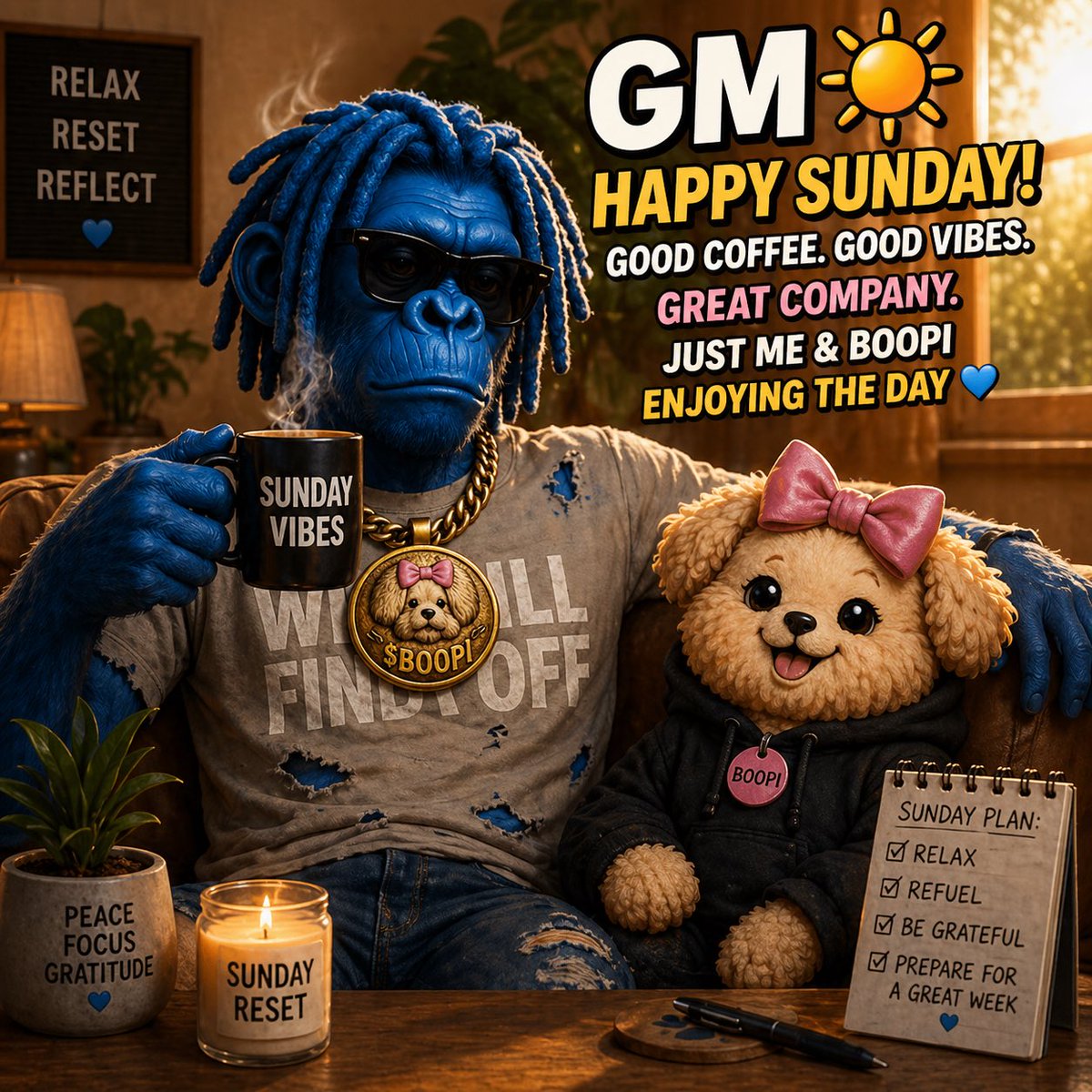 KINTOM🥇 tweet media