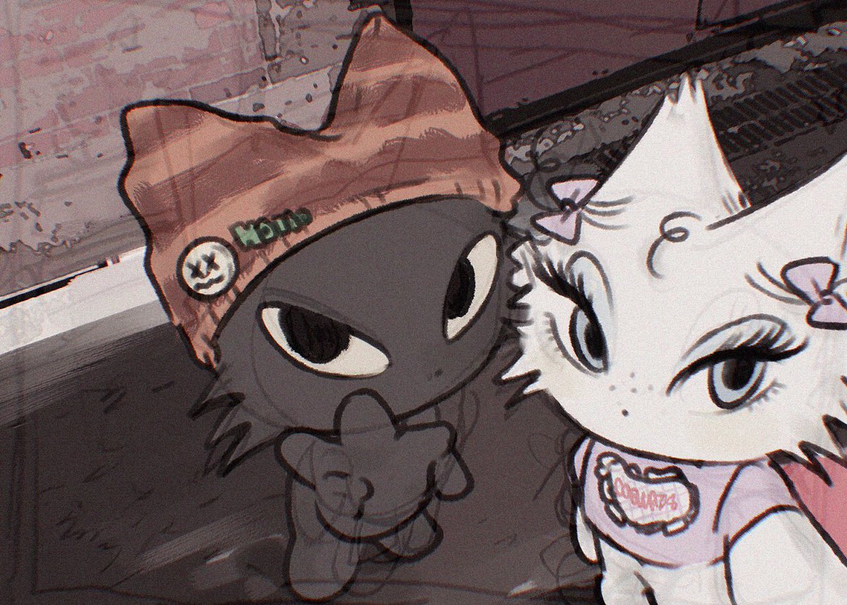 Ellaiueo. tweet media