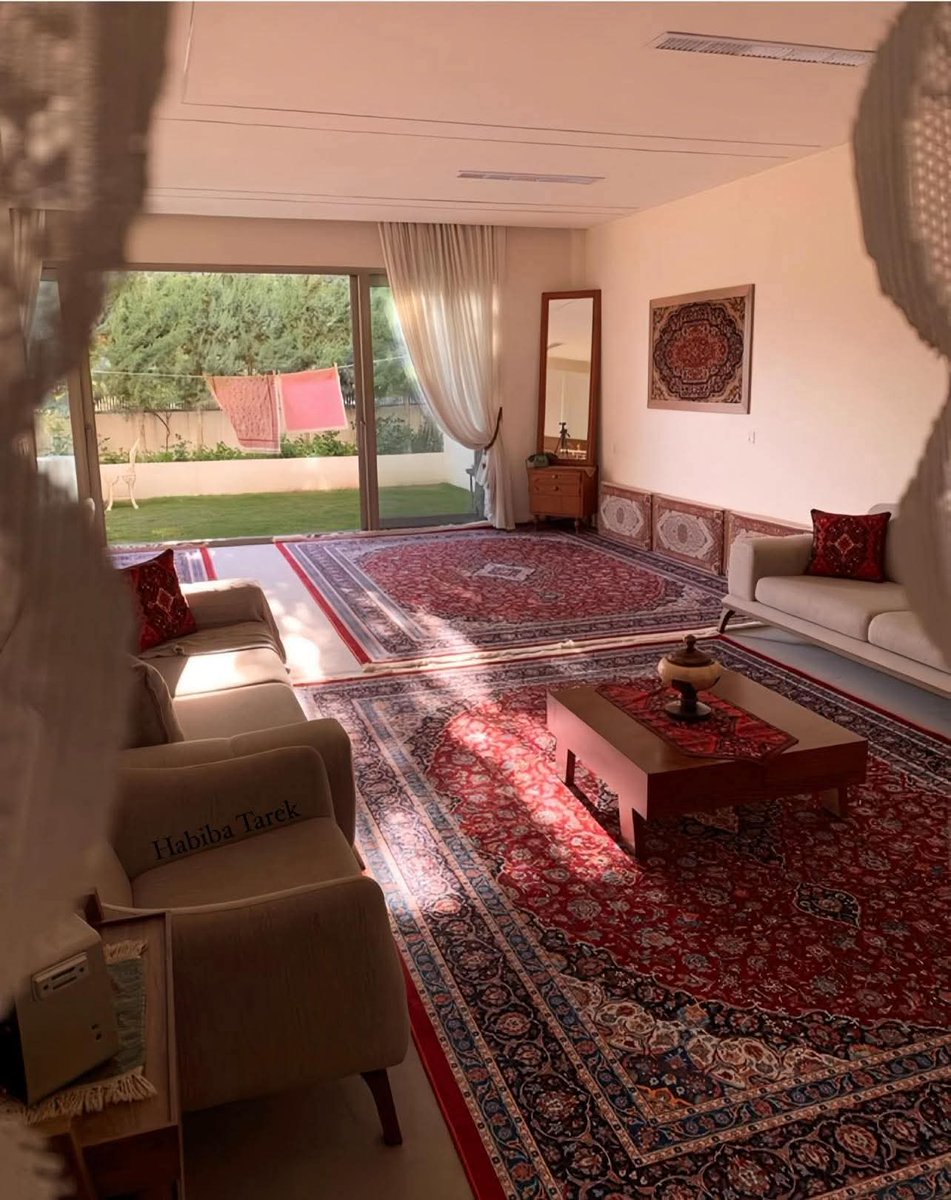 Mariam • tweet media