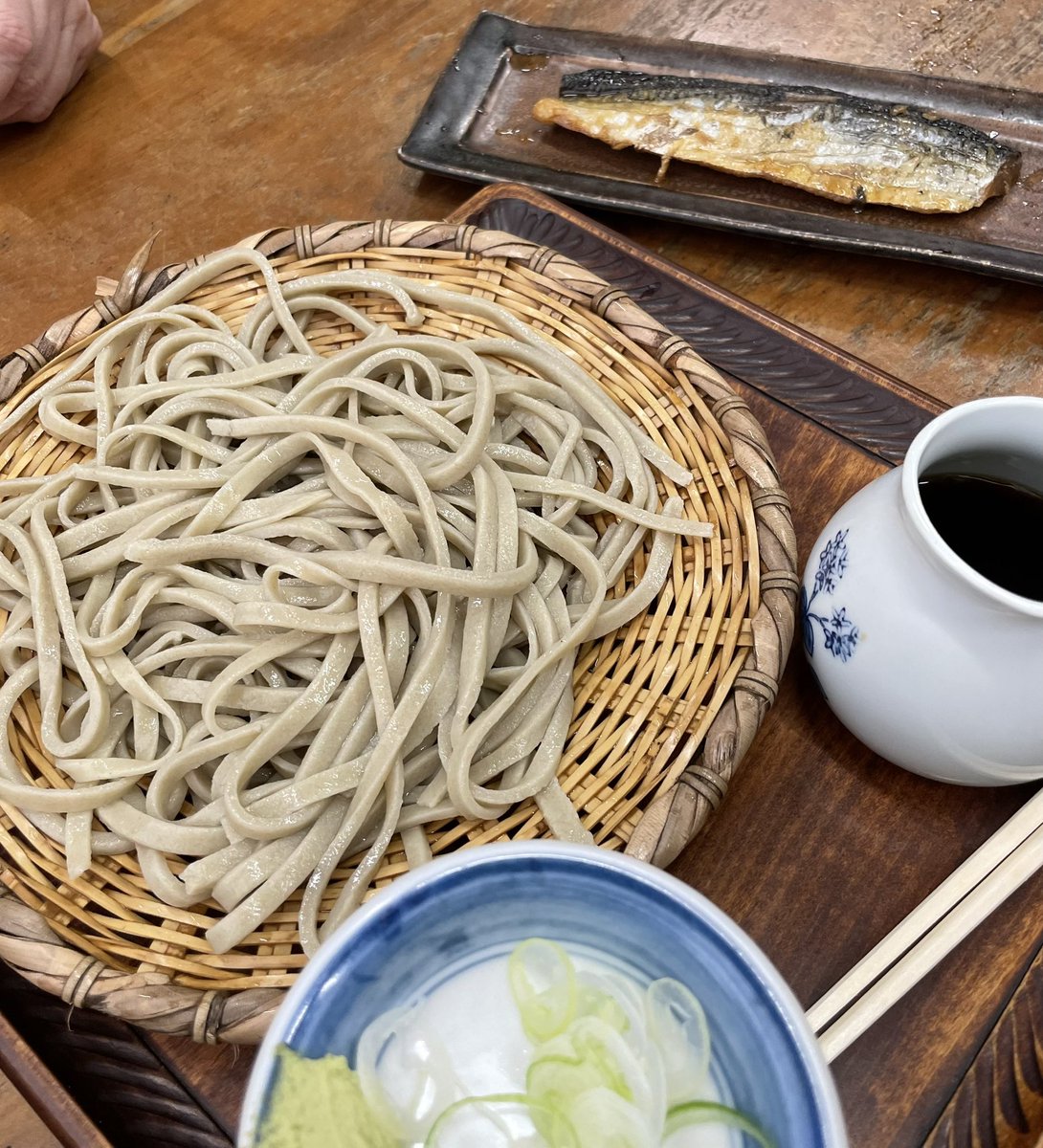 КИМУРА Сатоко tweet media