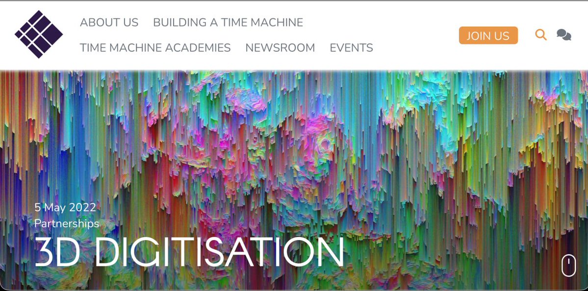 Oliver Janich tweet media