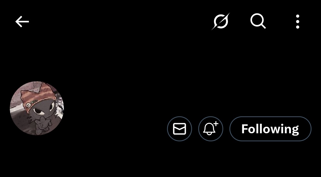 Ellaiueo. tweet media