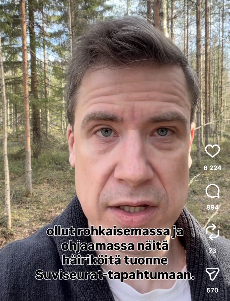 tempusultima's tweet image. Lestis-Pekka syyttää YLEä Tarratoimikunta-ohjelmasta. Taaskaan Pekka ei ole tutustunut asiaan vaan tekee vääriä syytöksiä. Aittakummun käytös on nykyään pelkästään noloa. #persut #pekkaaittakumpu #tarratoimikunta