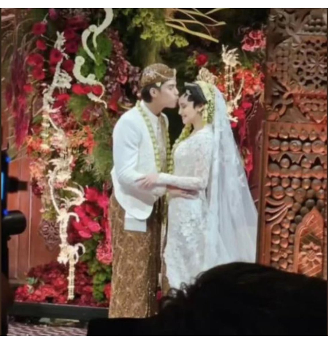 indonesian adult base tweet media