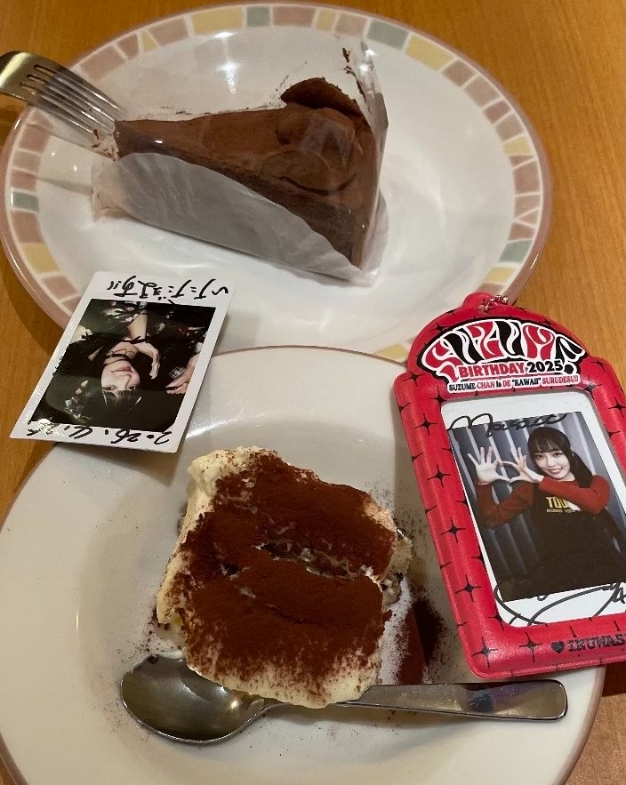 M A S A 🐬 tweet media