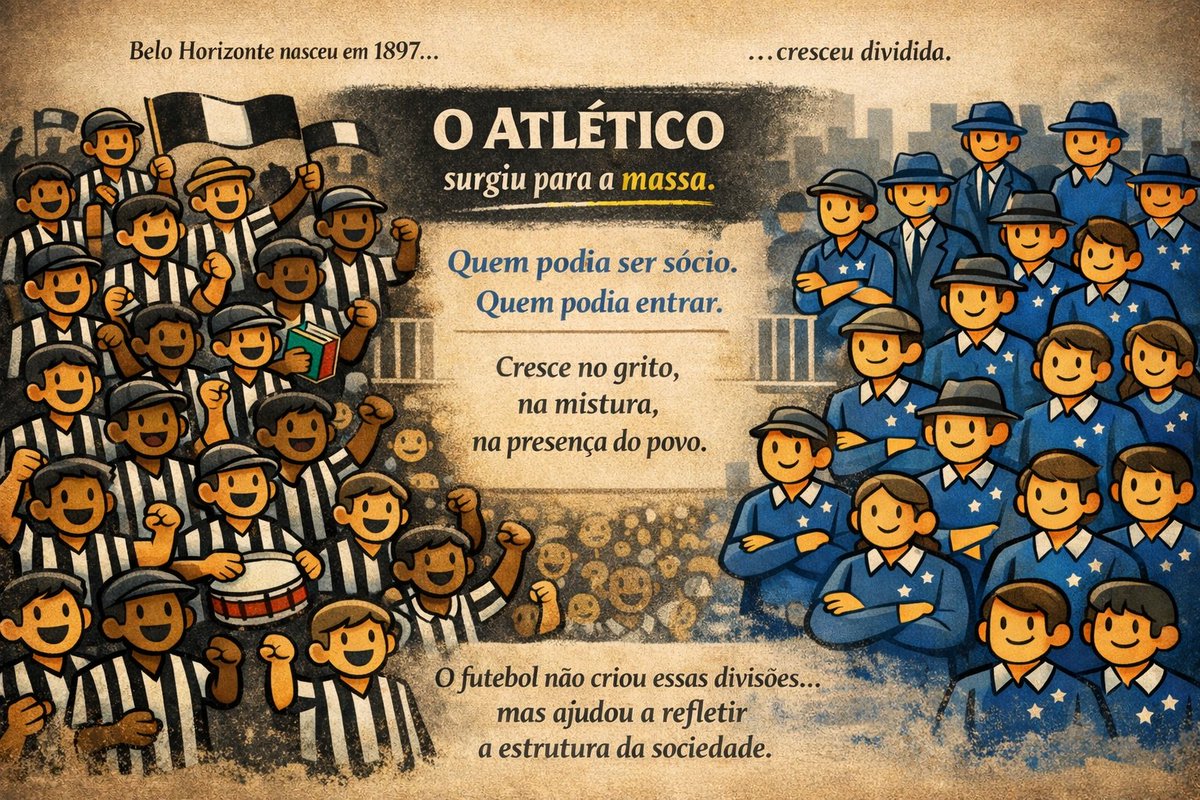 Quase Jogador tweet media