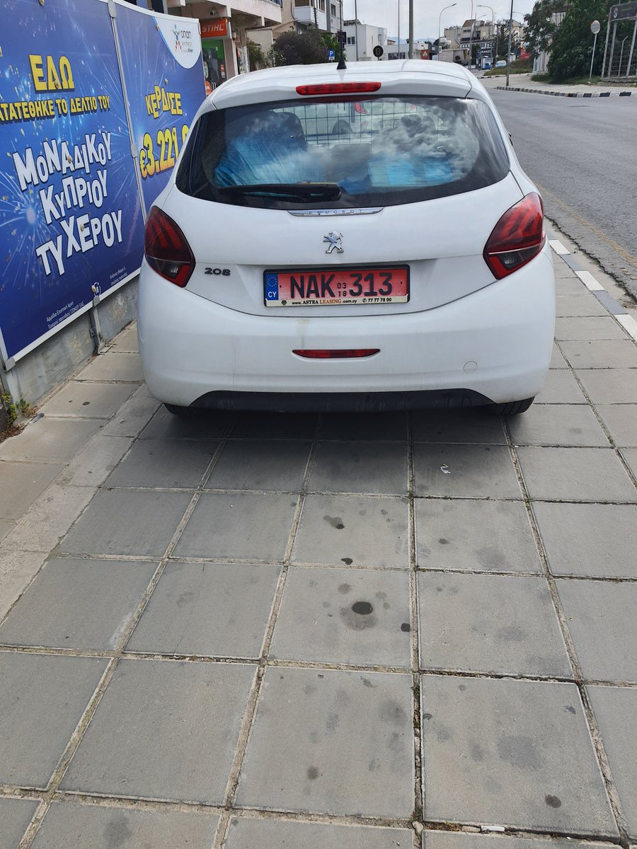 tziperos's tweet photo. Λακατάμια σήμερα, αντραπείτε λίον ρε κοπέλια......οι γάροι της ημέρας!!!! https://t.co/0cuUes8bWU