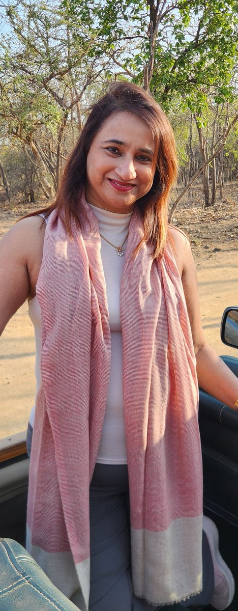 suchitamalakar's tweet image. Kindness is not an act but a reflection of your soul.
#kindness