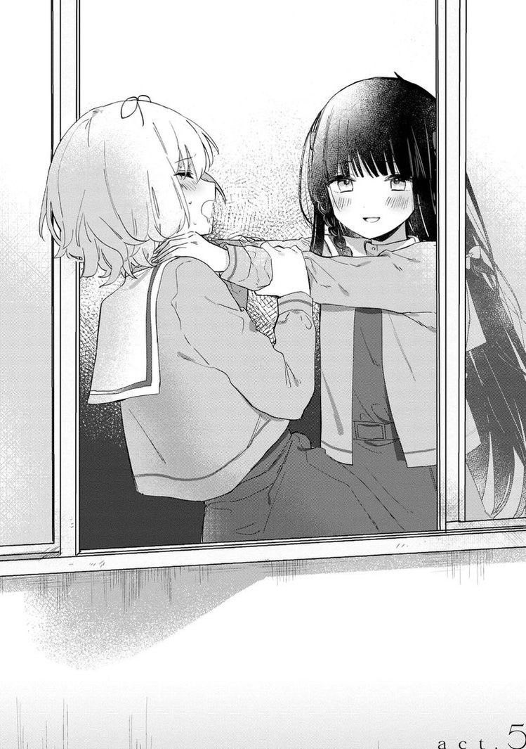 cutegirlthrowup tweet picture