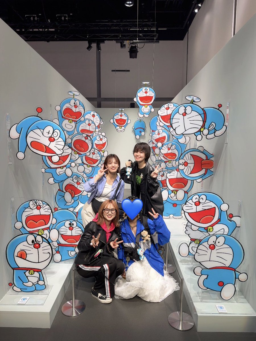 かえでんでん🐌🦭 tweet media