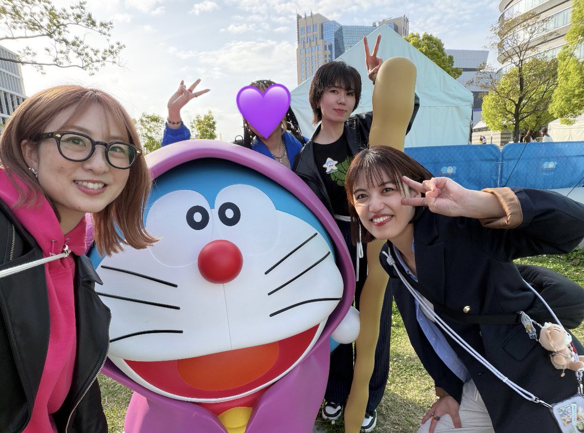 かえでんでん🐌🦭 tweet media