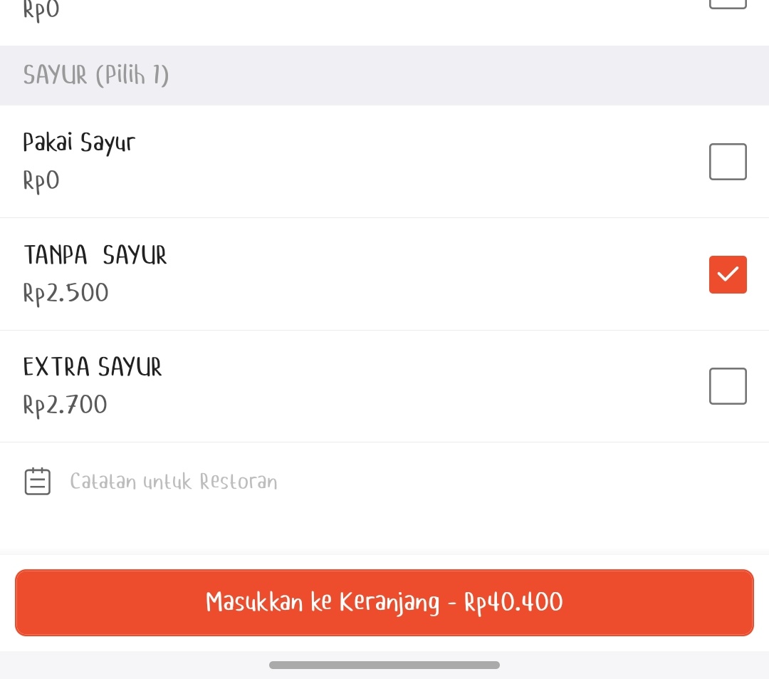 qiqi qalqulus 🌪🦊【BHVE】 tweet media