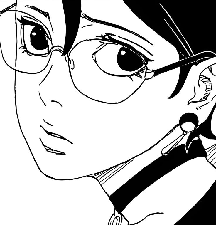 Bona 🪽 tweet media