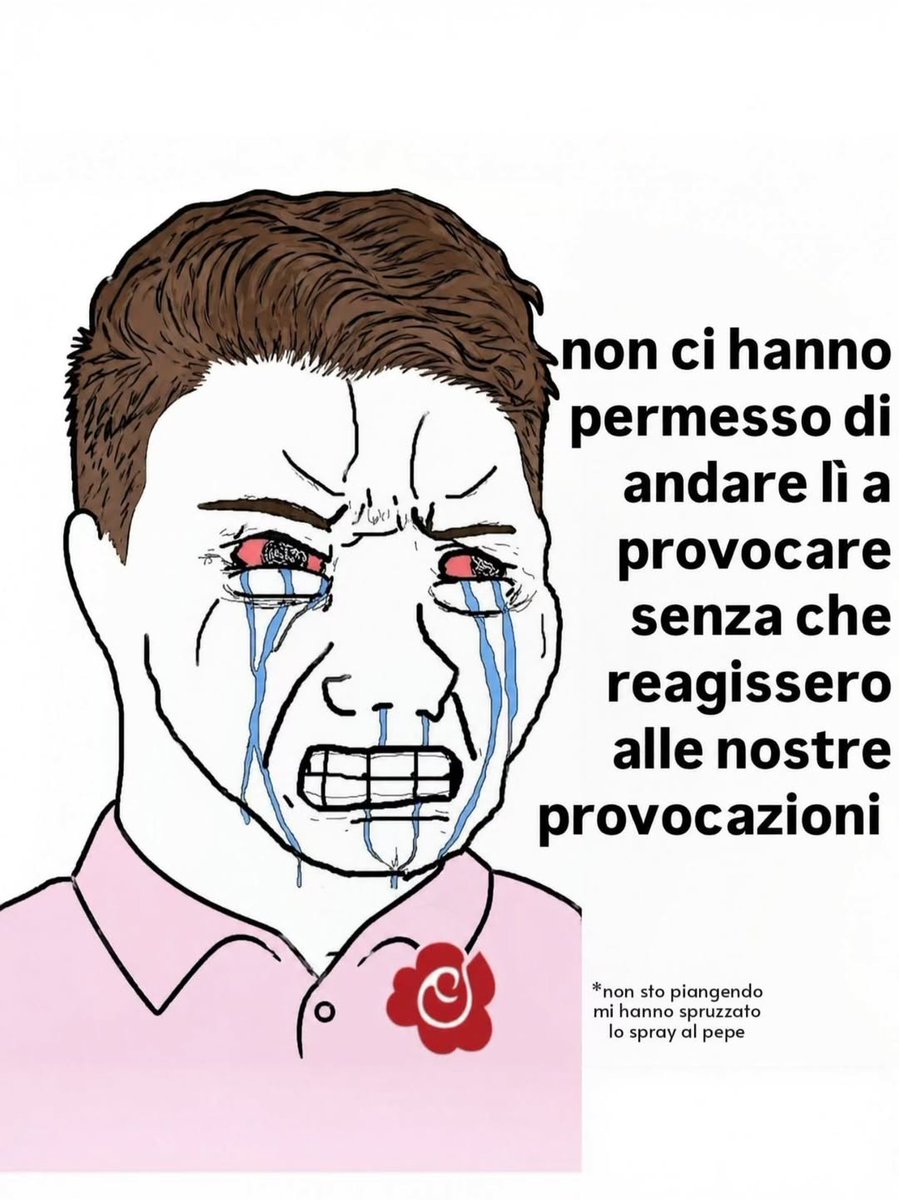marco togni tweet media