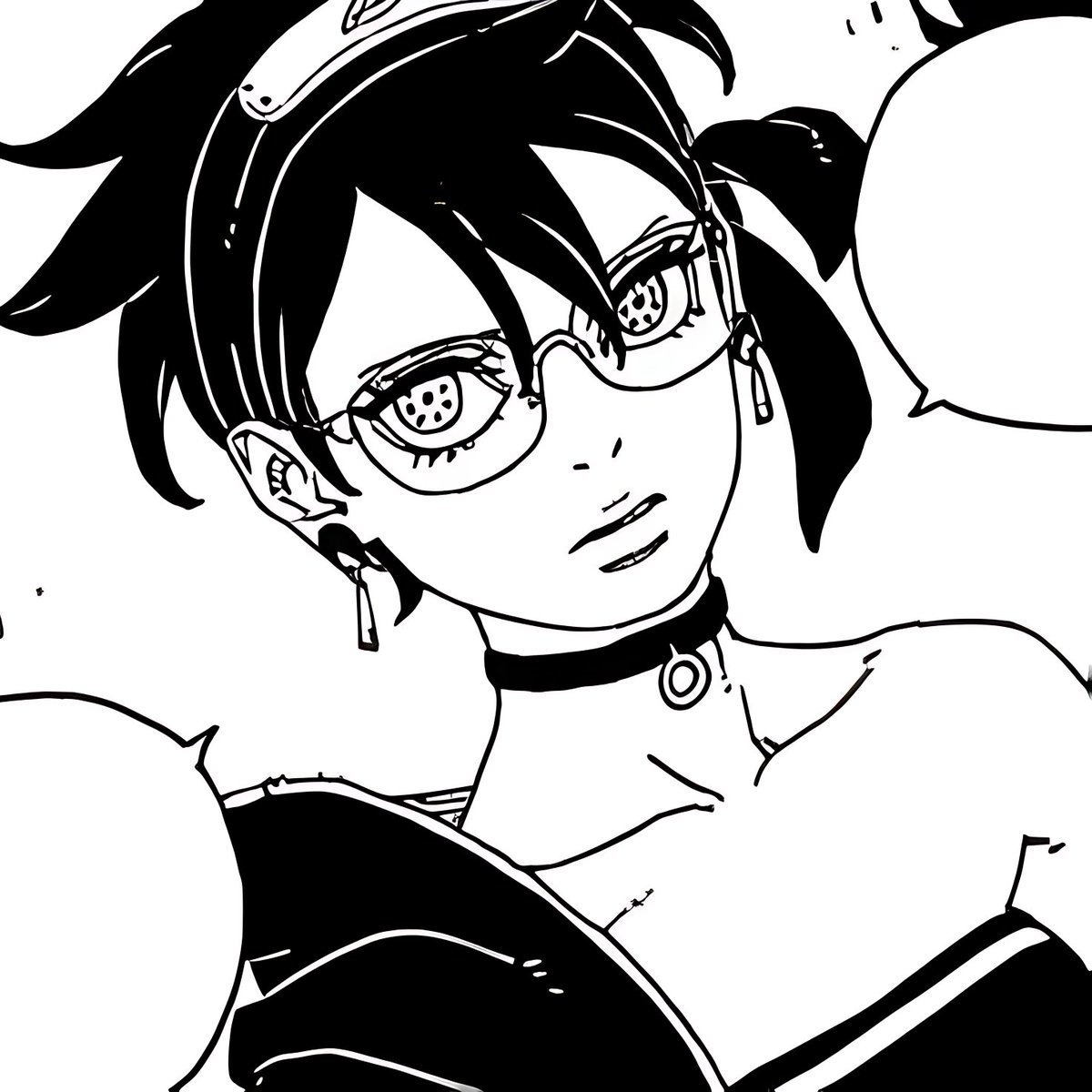 Bona 🪽 tweet media