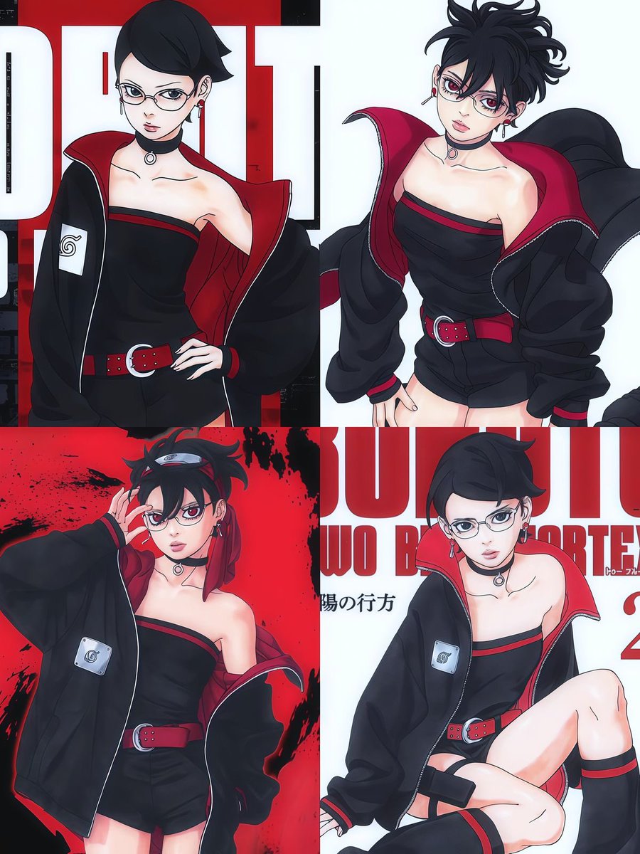 Bona 🪽 tweet media