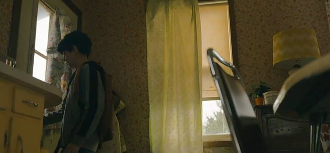 101%Scouser tweet media