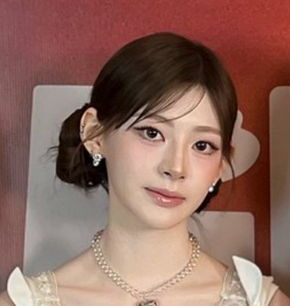 세광이(상태:독두꺼비) tweet media