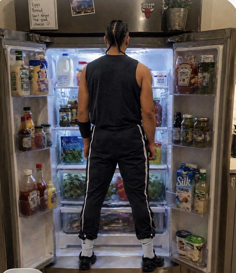 BlueBonnetMovement tweet media