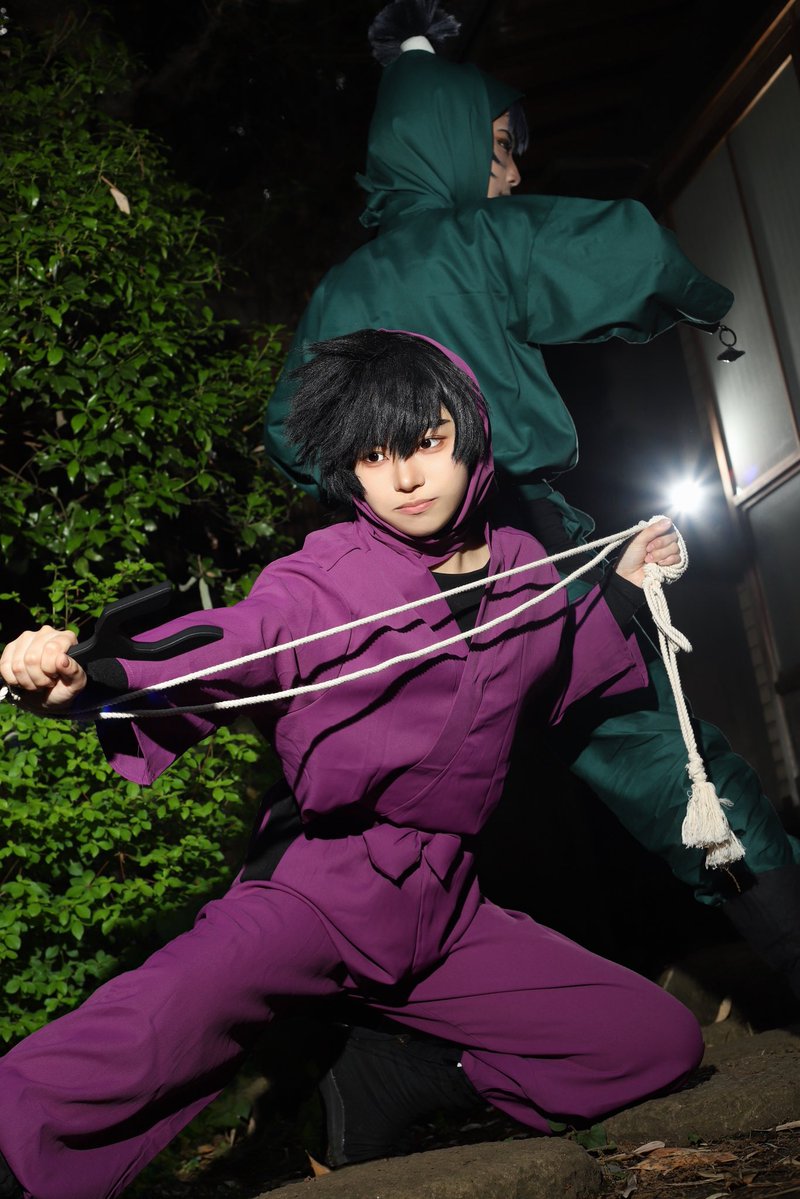 もふいぬ🐾ᵕ̈ tweet media