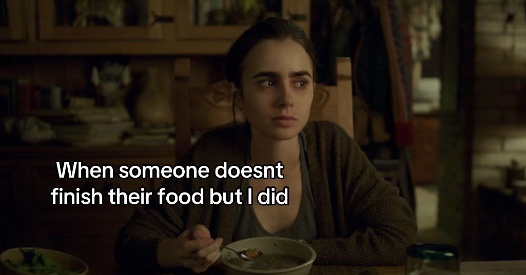 ˗ˋˏ ♡ ˎˊ˗ tweet media