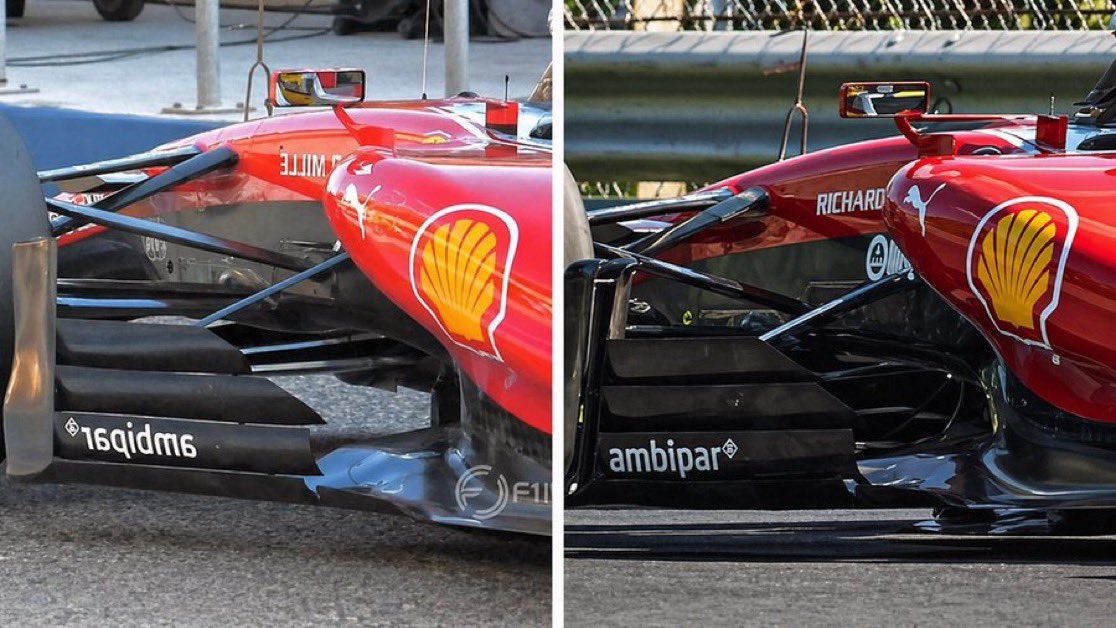 MONDOFERRARI tweet media