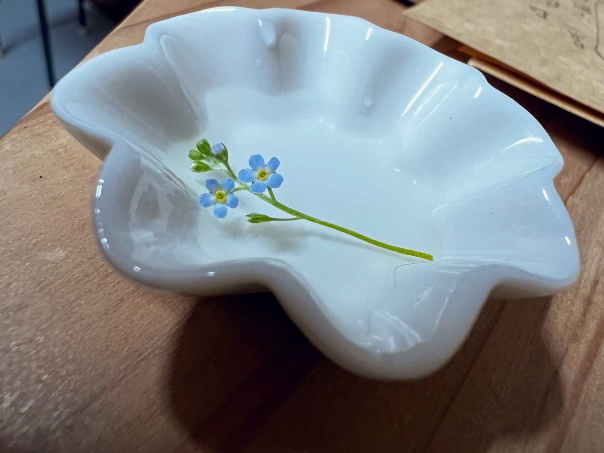 Atelier cafe CAST tweet media