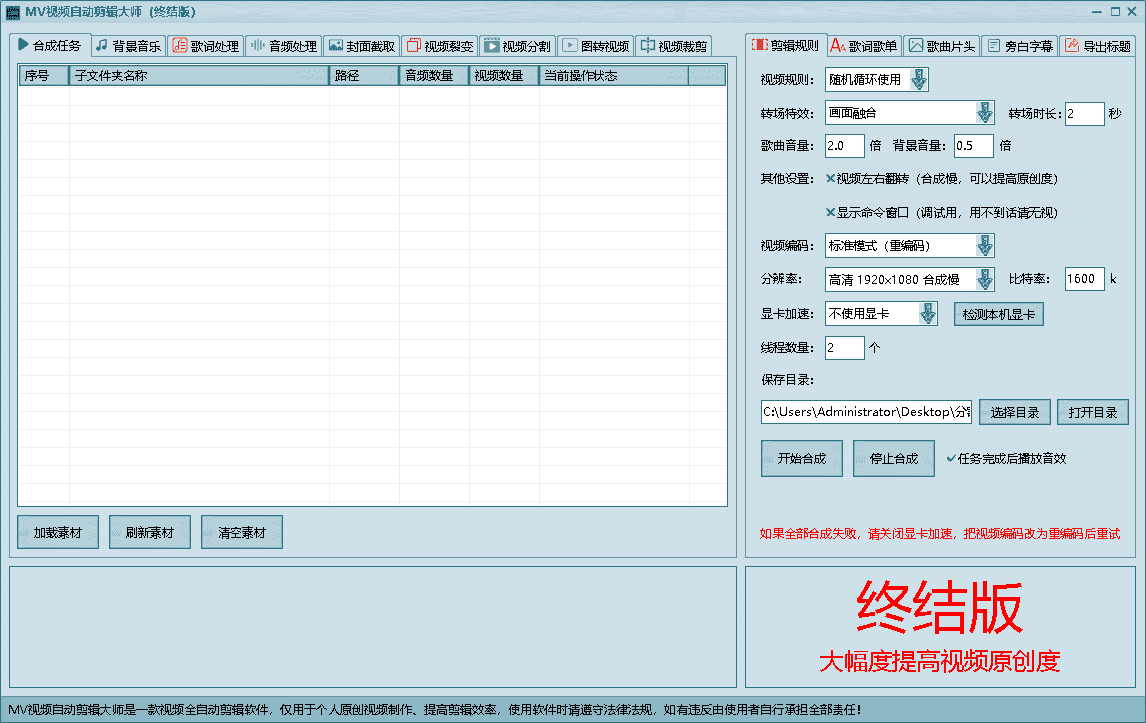 周览资源 tweet media