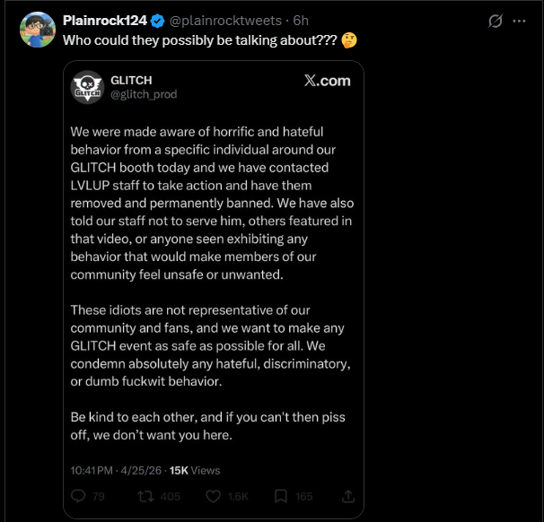 Zaxx tweet media