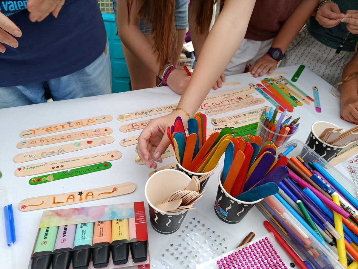 CompromisAlb's tweet photo. Trobades 2026 a Masalfassar. Hui estaven presents els centres públics: Ceip Patacona, Ceip Cervantes, Ceip Ausiàs March i l'IES Patacona. Moltes gràcies per la vostra feina!!! Segona part. https://t.co/9TigmytSWV