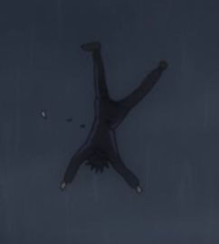 𝑳𝒊 tweet media