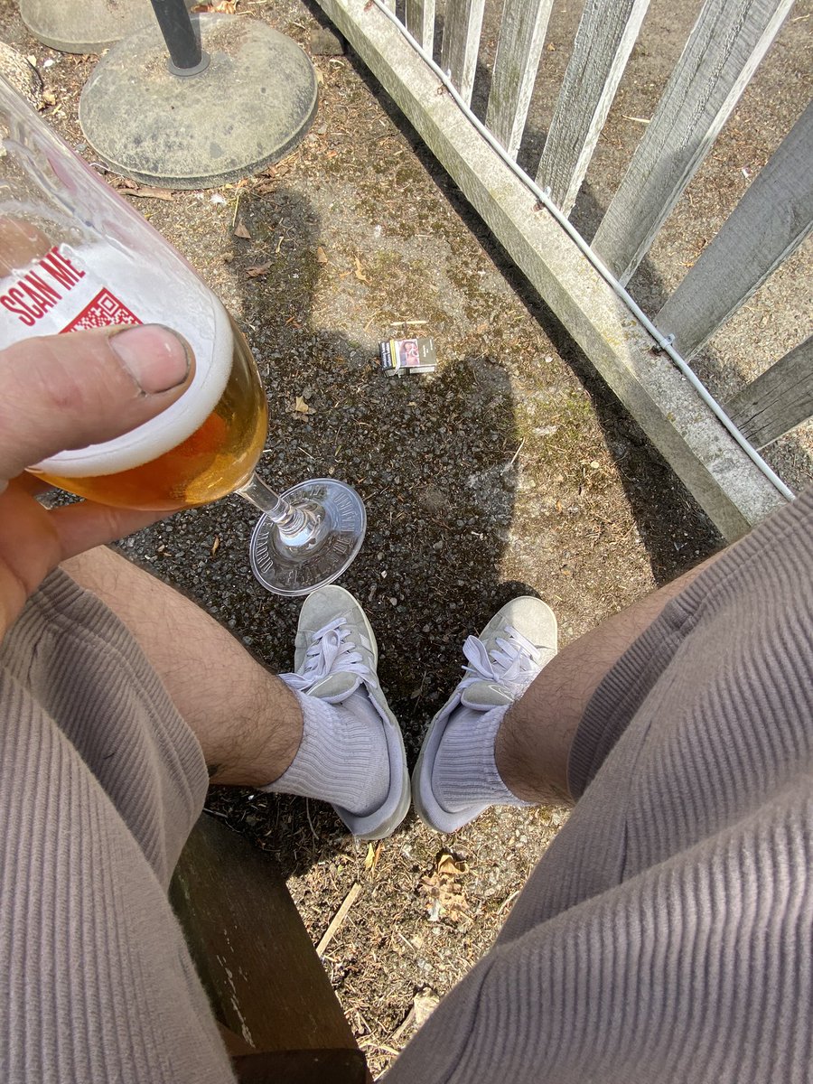 Alpha_Greasemonkey tweet media