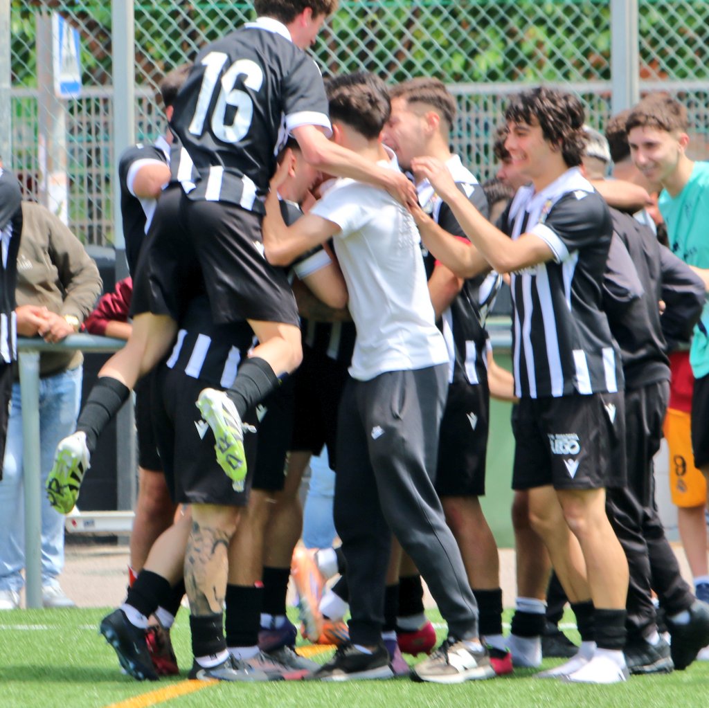 FC Cartagena Cantera 🏳️🏴 tweet media