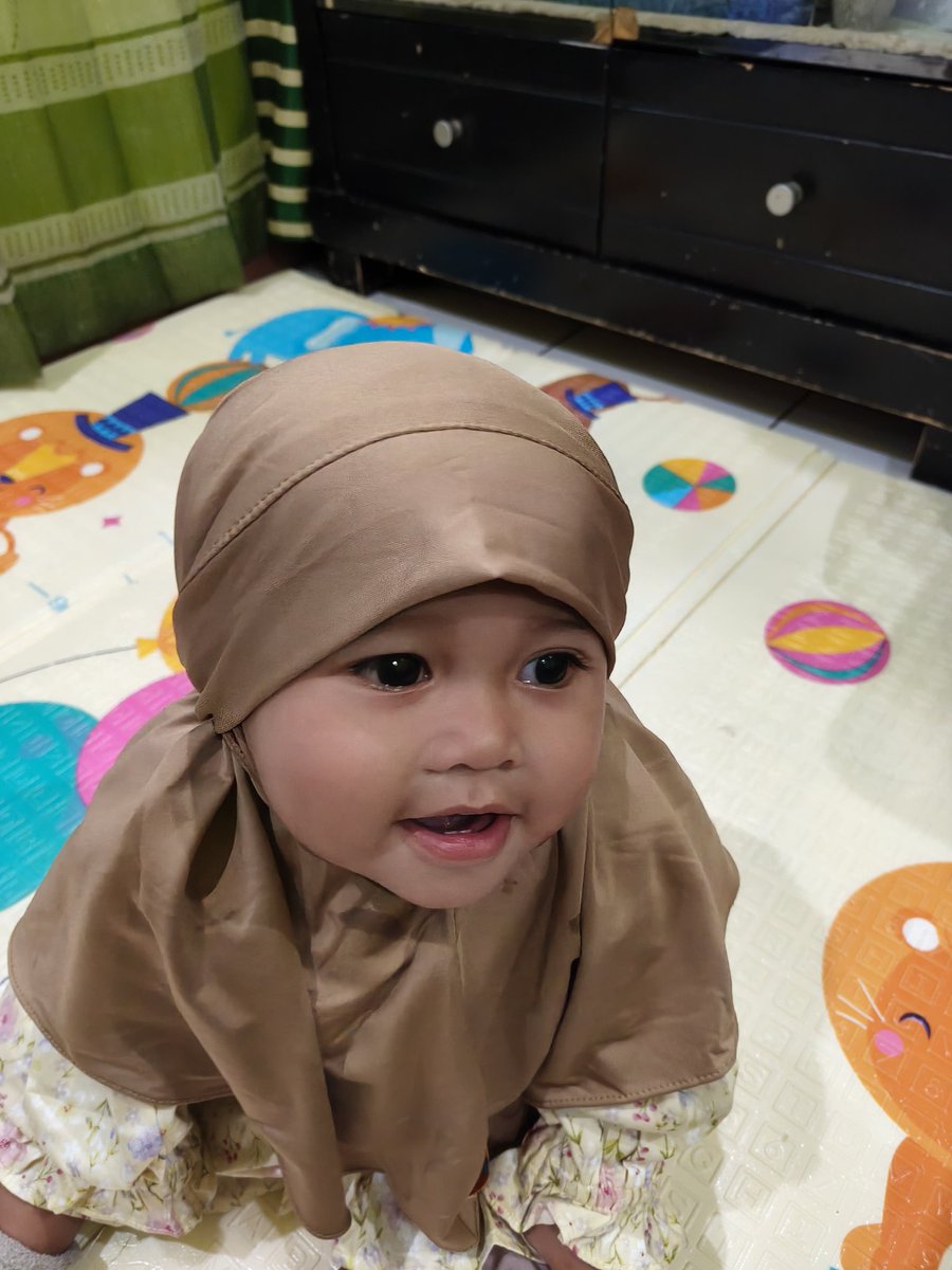 IWidiaaa's tweet photo. Aku hampir "mati" demi melihat dia lahir kedunia hingga menjadi versi diriku yang sekarang. 

Tentu saja, aku akan melindunginya dengan sekuat tenaga. https://t.co/wAUZvXAjSo