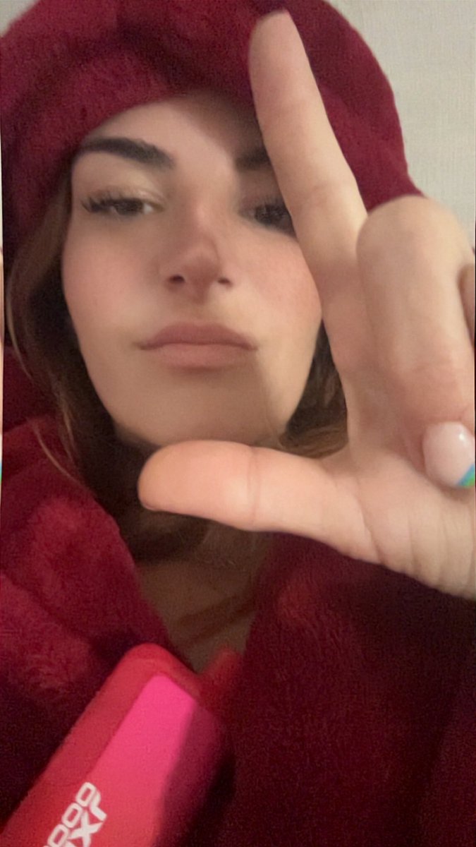 The ending of another weekend away!   Where you subs gonna pay for me to go next 😏 

Findom paypig cashcow