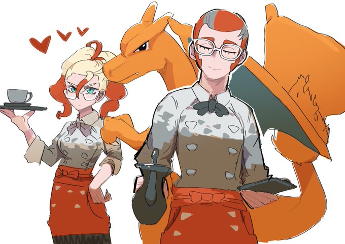 リクエストより ZAのグリさんです