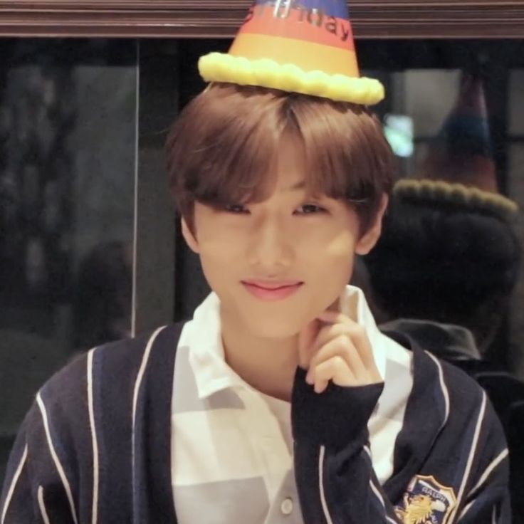 트친소하고잇어요 띵 tweet media