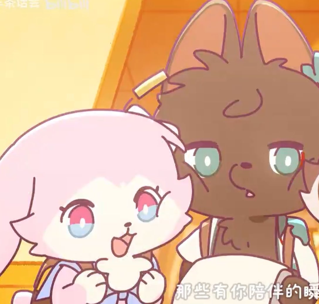 Kroissant 🥐 tweet media