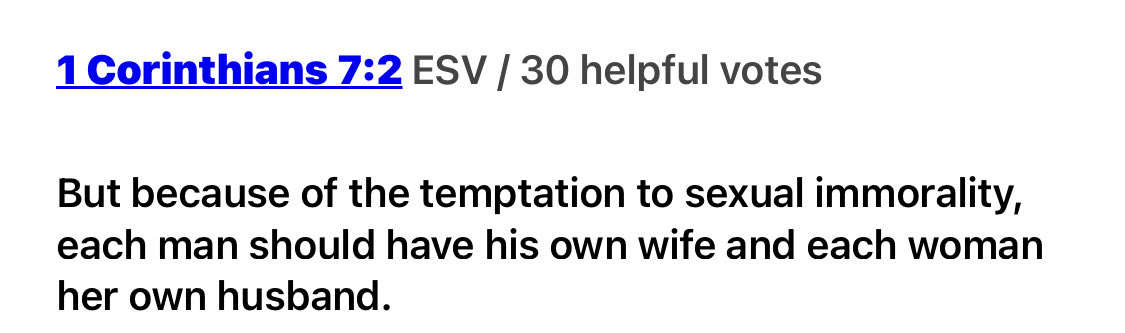 Revenant Rayne tweet media