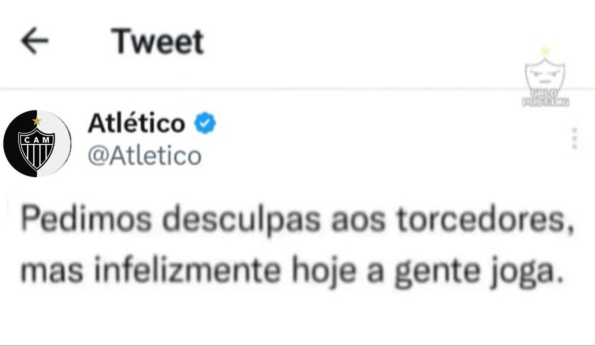 magalhaeslele13's tweet photo. mais um dia de tortura seja o que deus quiser vamos jantar urubu amém https://t.co/xcdN5DprBl